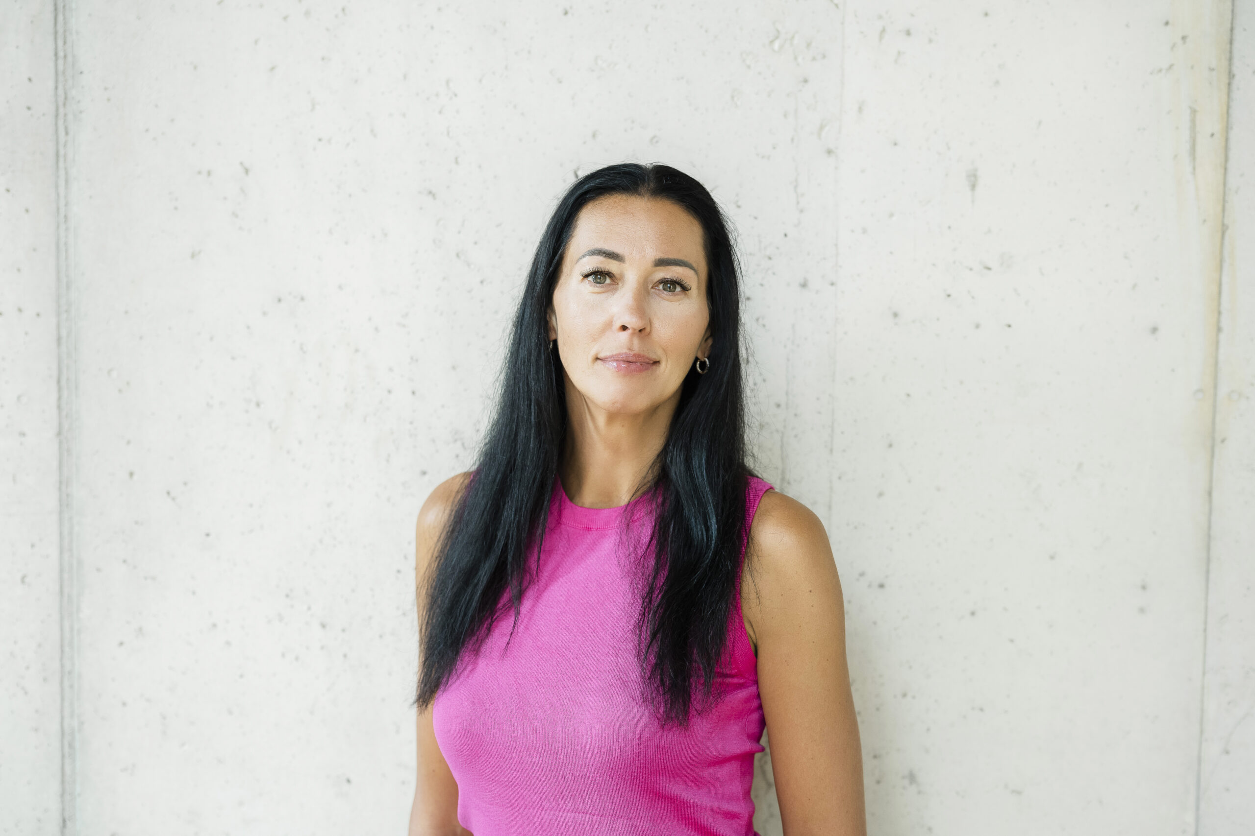 Gerli Mõts kaitses doktoritöö